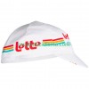 LOTTO DSTNY 2024 Gorra N001
